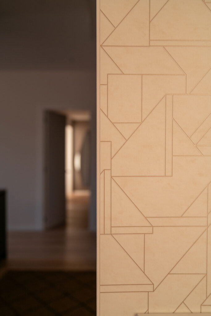 Via-Nizza2-dettaglio1