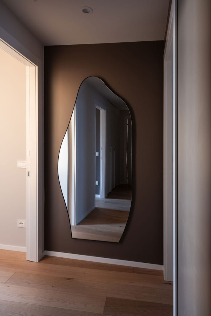 Via-Nizza2-dettaglio2