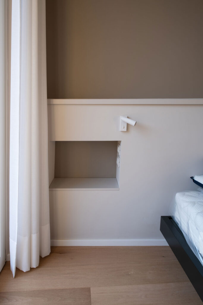 Via-Nizza2-dettaglio3