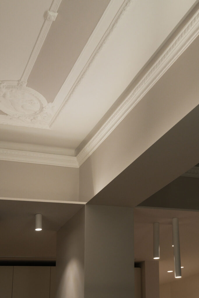 Via-Nizza2-dettaglio4