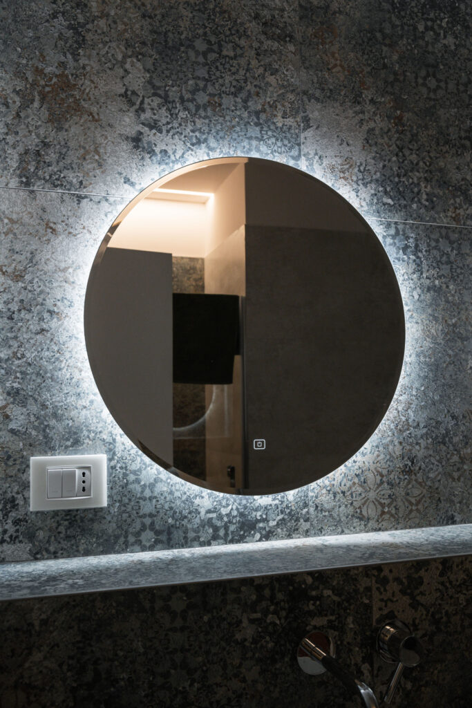 Via-Nizza2-dettaglio5