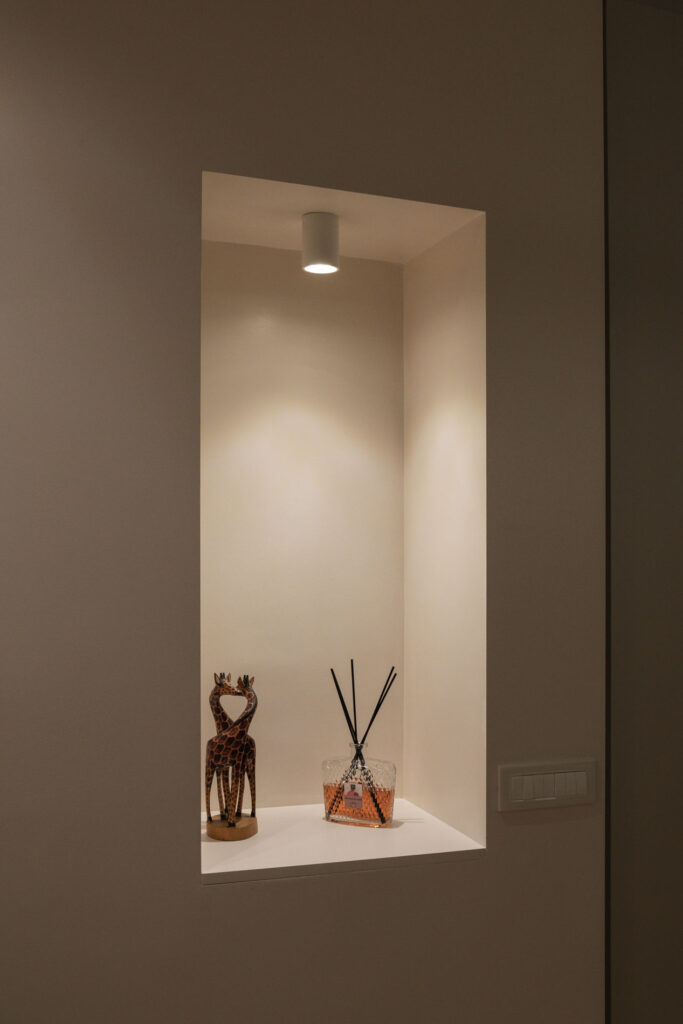 Via-Nizza2-dettaglio6