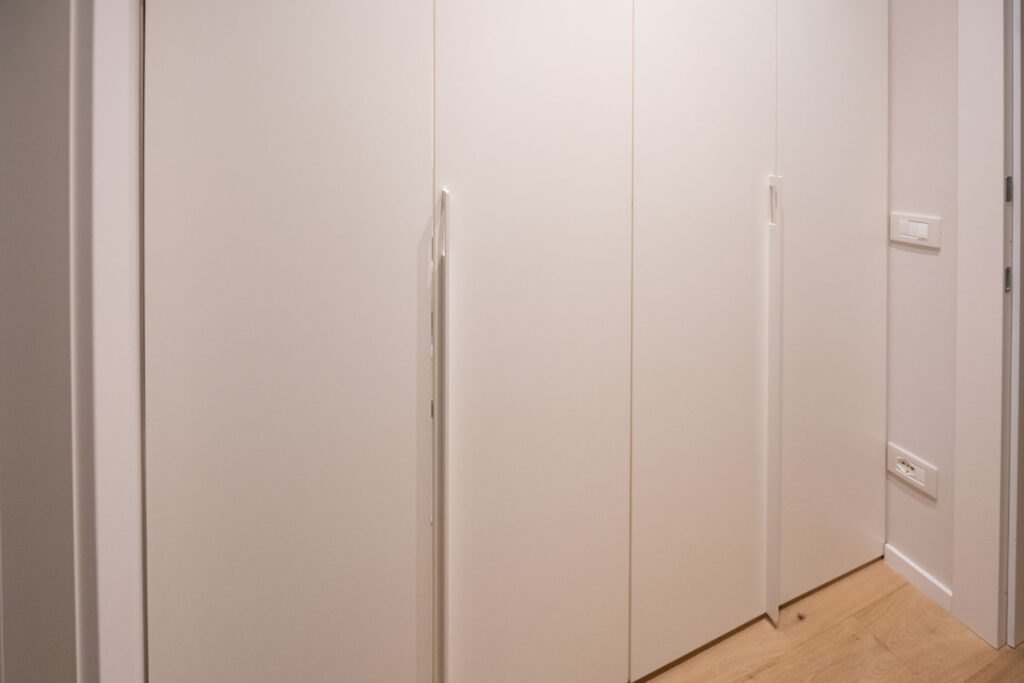 Via-Nizza2-lavanderia1