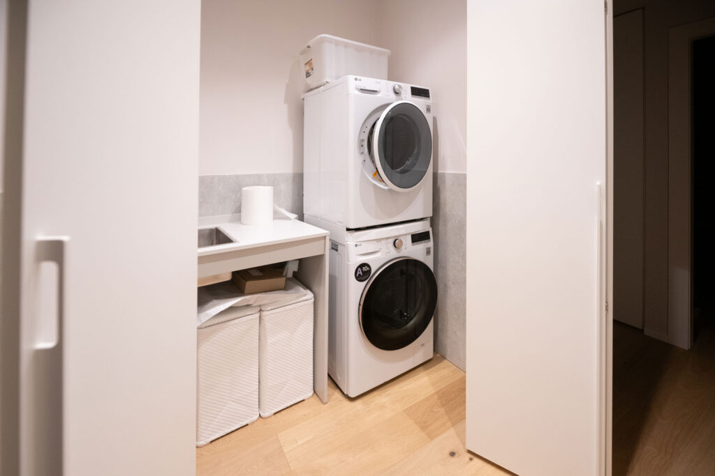 Via-Nizza2-lavanderia2