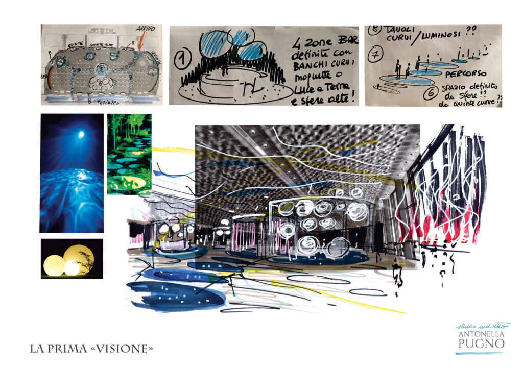 assagenti-dinner-2025—prima-visione