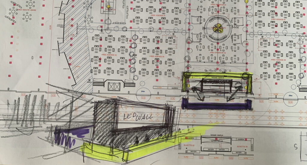 assagenti-dinner-2025—riflessione-2