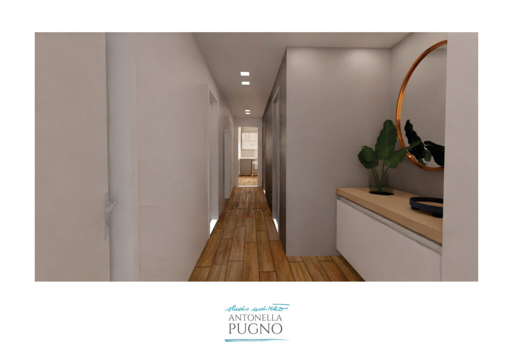 Prà-vista-ingresso1