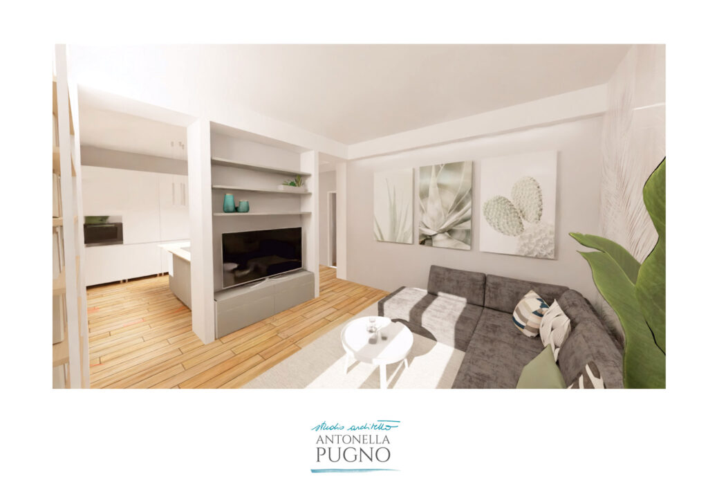 Prà-vista-soggiorno1