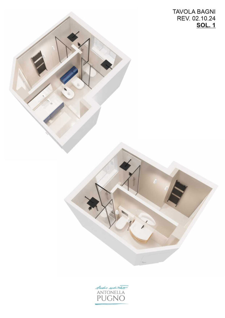 Chiavari02-bagni-vista1