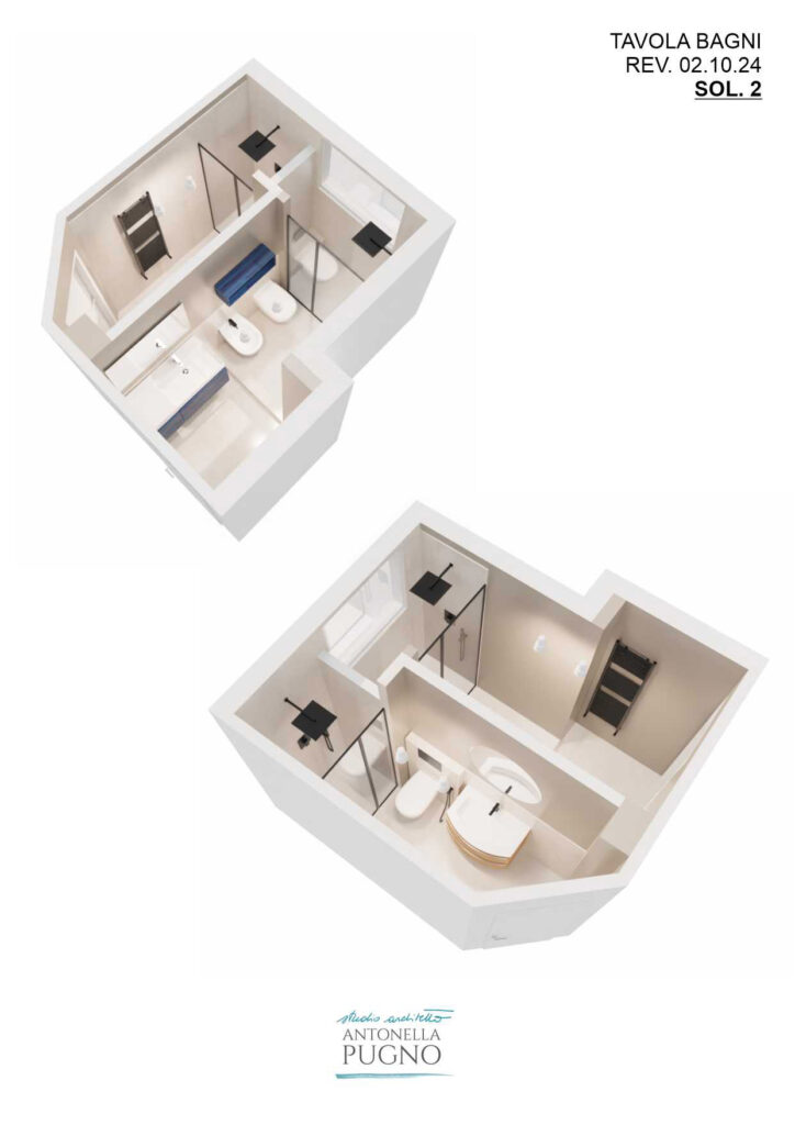 Chiavari02-bagni-vista2