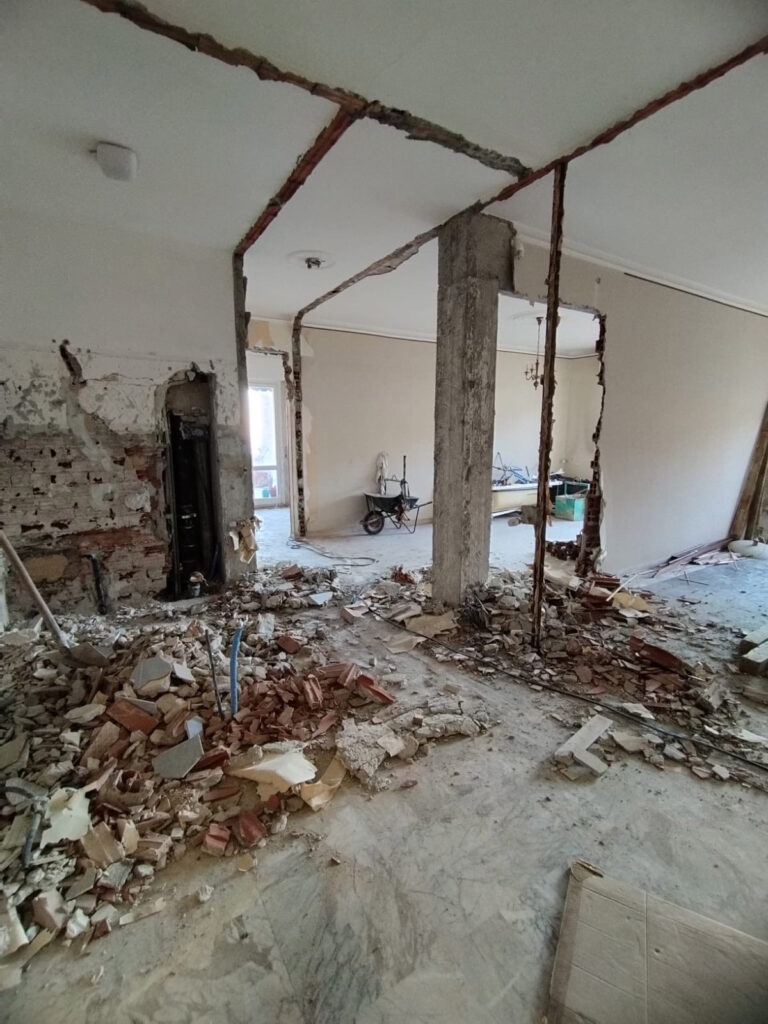 Chiavari02-cantiere1
