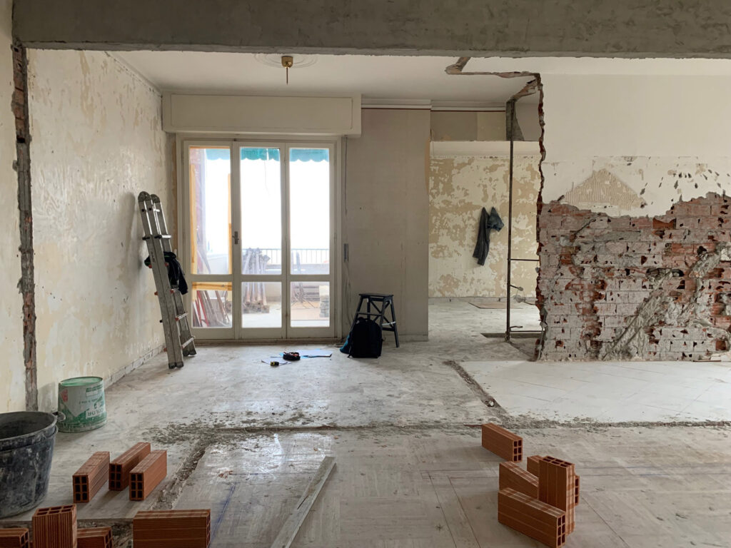 Chiavari02-cantiere3