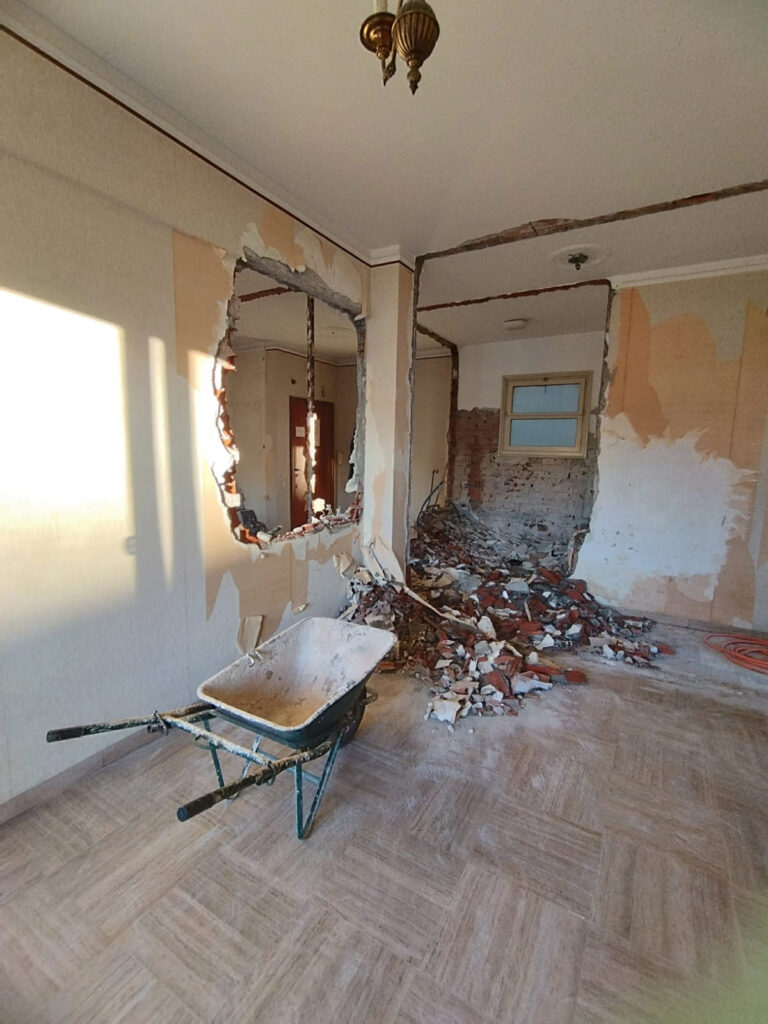 Chiavari02-cantiere4