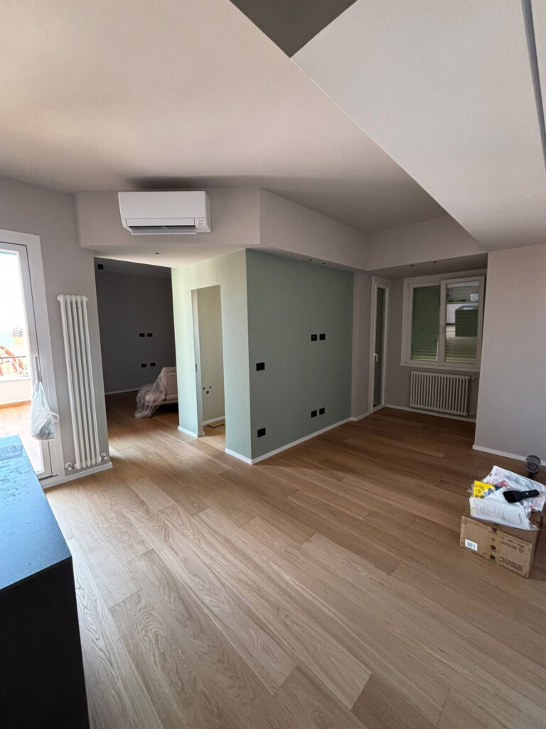 Chiavari02-cantiere5
