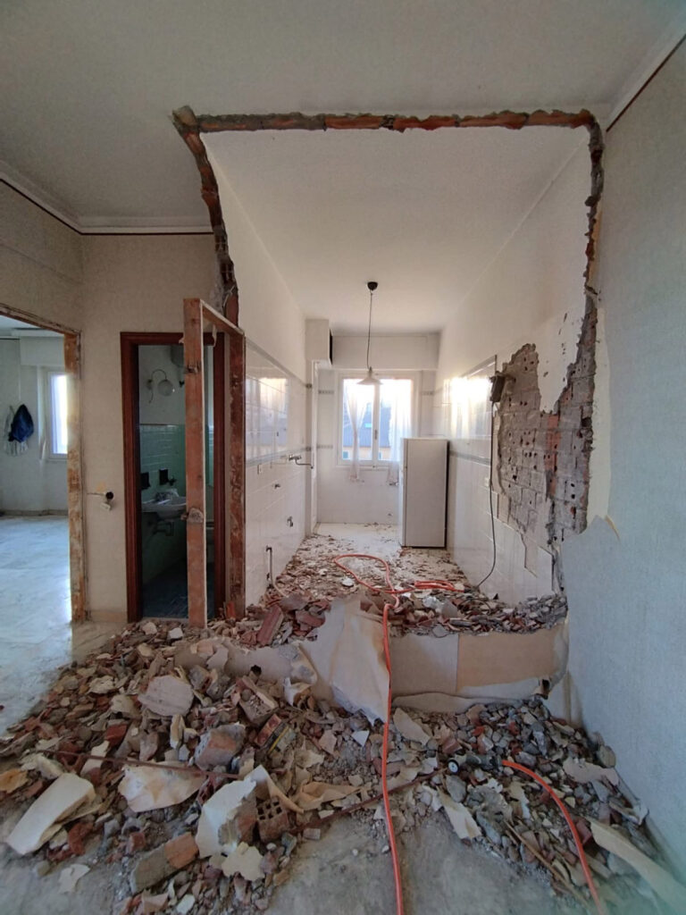 Chiavari02-cantiere6