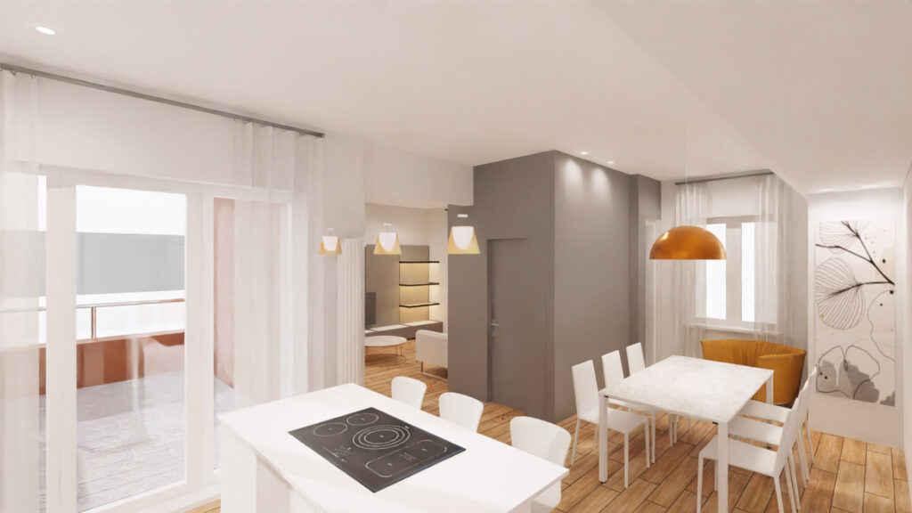 Chiavari02-cucina-vista1