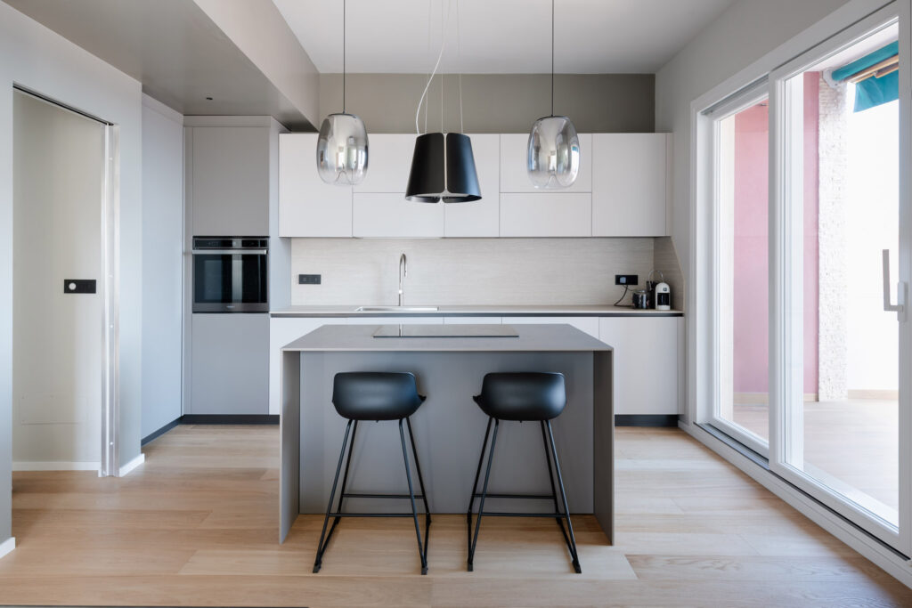 Chiavari02-cucina2