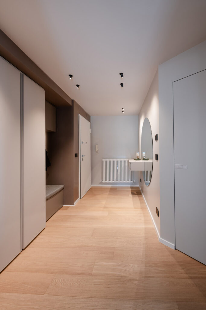Chiavari02-ingresso1