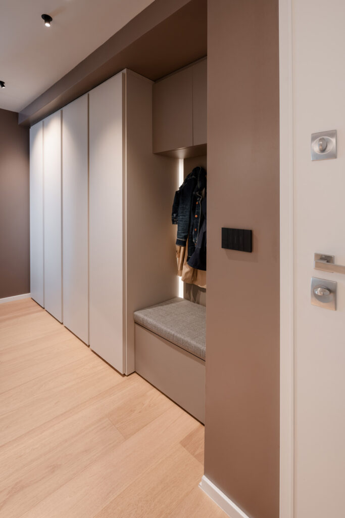 Chiavari02-ingresso2
