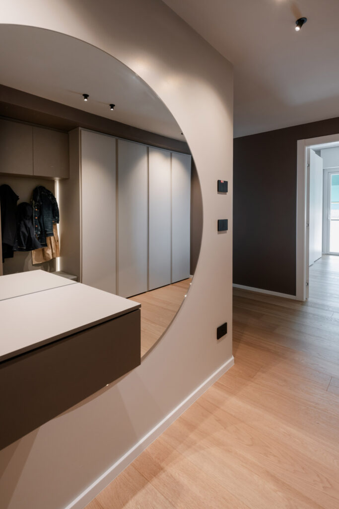 Chiavari02-ingresso3